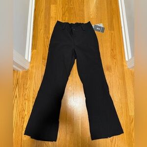 new ski and snow pants